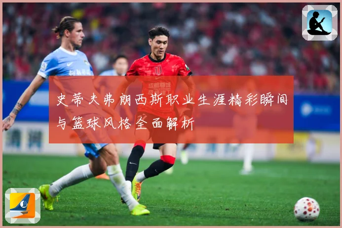 史蒂夫弗朗西斯职业生涯精彩瞬间与篮球风格全面解析