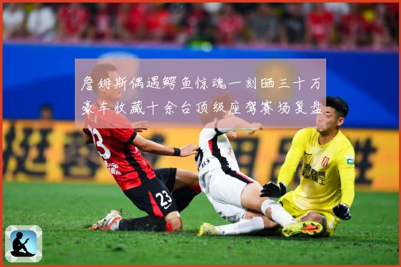 詹姆斯偶遇鳄鱼惊魂一刻晒三十万豪车收藏十余台顶级座驾赛场复盘