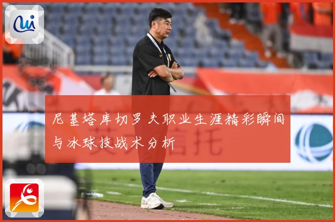 尼基塔库切罗夫职业生涯精彩瞬间与冰球技战术分析