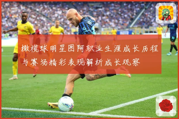 橄榄球明星图阿职业生涯成长历程与赛场精彩表现解析成长观察