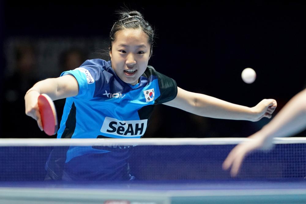 迈克布朗执掌雷霆战术小动作与罚球争议分析