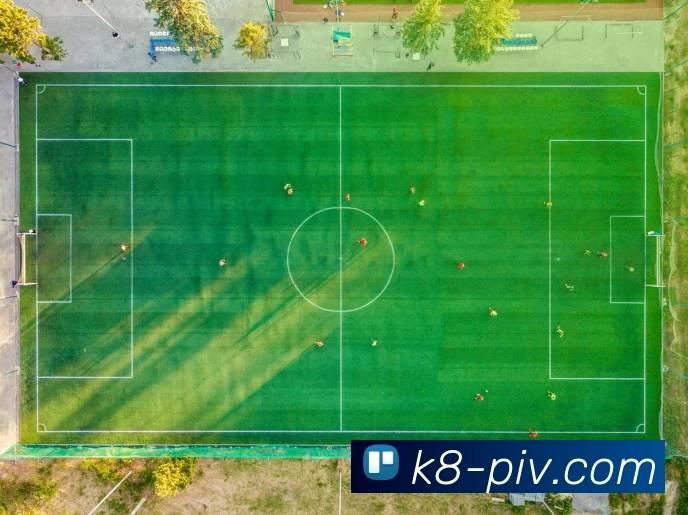 凯发体育官网入口全面解析与最新玩法攻略详尽指南